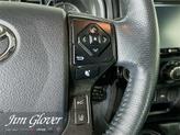 Thumbnail of 2023 Ice Toyota 4Runner