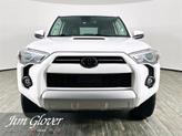 Thumbnail of 2023 Ice Toyota 4Runner