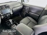 Thumbnail of 2023 Ice Toyota 4Runner