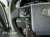 Thumbnail of 2023 Ice Toyota 4Runner