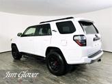 Thumbnail of 2023 Ice Toyota 4Runner