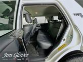 Thumbnail of 2023 Ice Toyota 4Runner