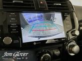 Thumbnail of 2023 Ice Toyota 4Runner