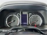 Thumbnail of 2023 Ice Toyota 4Runner