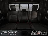 Thumbnail of 2026 Blue Metallic RAM 3500