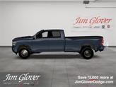 Thumbnail of 2026 Blue Metallic RAM 3500