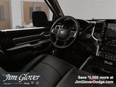 Thumbnail of 2026 Blue Metallic RAM 3500