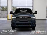 Thumbnail of 2026 Blue Metallic RAM 3500