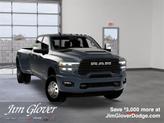 Thumbnail of 2026 Blue Metallic RAM 3500