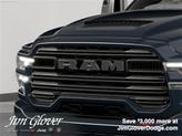 Thumbnail of 2026 Blue Metallic RAM 3500