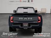 Thumbnail of 2026 Blue Metallic RAM 3500