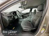 Thumbnail of 2022 Mineral Gray Metallic Chevrolet Malibu