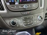 Thumbnail of 2022 Mineral Gray Metallic Chevrolet Malibu