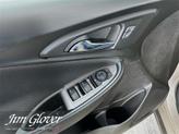 Thumbnail of 2022 Mineral Gray Metallic Chevrolet Malibu