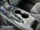 Thumbnail of 2022 Mineral Gray Metallic Chevrolet Malibu