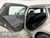 Thumbnail of 2022 Mineral Gray Metallic Chevrolet Malibu