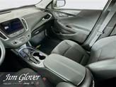 Thumbnail of 2022 Mineral Gray Metallic Chevrolet Malibu