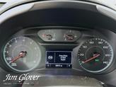 Thumbnail of 2022 Mineral Gray Metallic Chevrolet Malibu