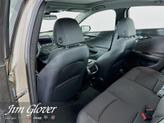 Thumbnail of 2022 Mineral Gray Metallic Chevrolet Malibu
