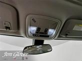 Thumbnail of 2022 Mineral Gray Metallic Chevrolet Malibu