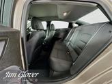 Thumbnail of 2022 Mineral Gray Metallic Chevrolet Malibu