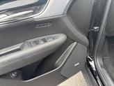 Thumbnail of 2025 Stellar Black Metallic Cadillac XT5