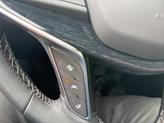 Thumbnail of 2025 Stellar Black Metallic Cadillac XT5