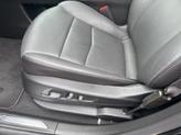 Thumbnail of 2025 Stellar Black Metallic Cadillac XT5