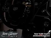 Thumbnail of 2026 Silver Zynith RAM 3500