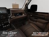 Thumbnail of 2026 Silver Zynith RAM 3500