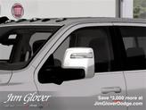 Thumbnail of 2026 Silver Zynith RAM 3500