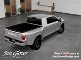 Thumbnail of 2026 Silver Zynith RAM 3500