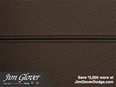 Thumbnail of 2026 Silver Zynith RAM 3500
