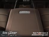 Thumbnail of 2026 Silver Zynith RAM 3500