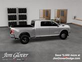 Thumbnail of 2026 Silver Zynith RAM 3500