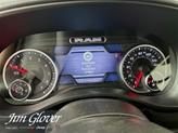 Thumbnail of 2026 Bright White Clearcoat RAM 1500