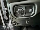 Thumbnail of 2026 Bright White Clearcoat RAM 1500
