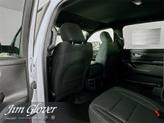 Thumbnail of 2026 Bright White Clearcoat RAM 1500