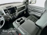 Thumbnail of 2026 Bright White Clearcoat RAM 1500
