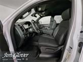 Thumbnail of 2026 Bright White Clearcoat RAM 1500