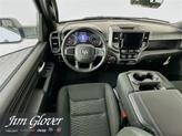 Thumbnail of 2026 Bright White Clearcoat RAM 1500