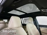 Thumbnail of 2025 Metallic Jeep Grand Cherokee L