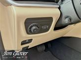 Thumbnail of 2025 Metallic Jeep Grand Cherokee L