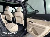Thumbnail of 2025 Metallic Jeep Grand Cherokee L