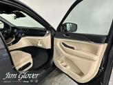 Thumbnail of 2025 Metallic Jeep Grand Cherokee L