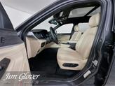 Thumbnail of 2025 Metallic Jeep Grand Cherokee L