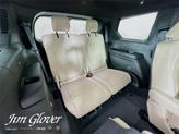 Thumbnail of 2025 Metallic Jeep Grand Cherokee L