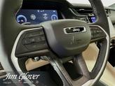 Thumbnail of 2025 Metallic Jeep Grand Cherokee L