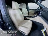 Thumbnail of 2025 Metallic Jeep Grand Cherokee L