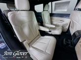 Thumbnail of 2025 Metallic Jeep Grand Cherokee L